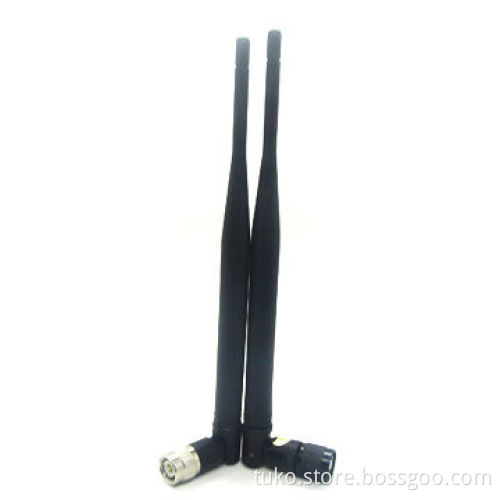 2.4G Wireless WLAN Wi-Fi Antenna for Modem
